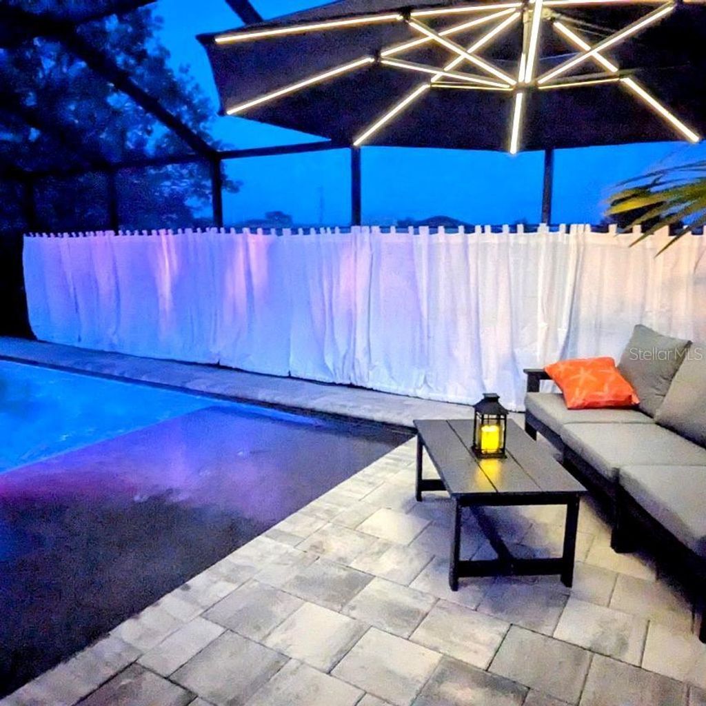 Photo of 109 Wright Drive, Rotonda West, FL 33947 (MLS # D6142633)