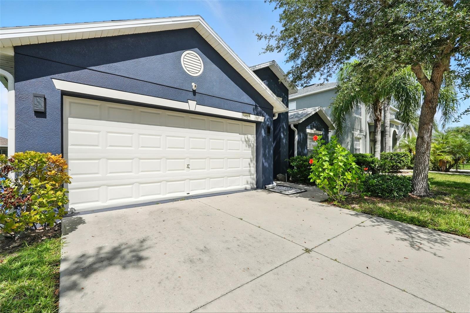 14013 HOLLOW CREST PLACE