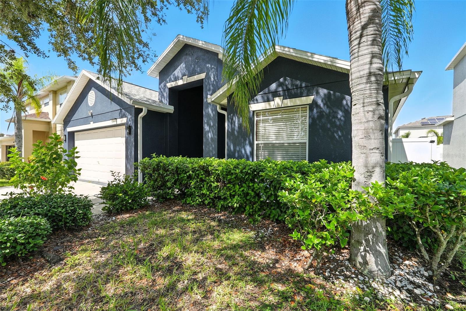 14013 HOLLOW CREST PLACE