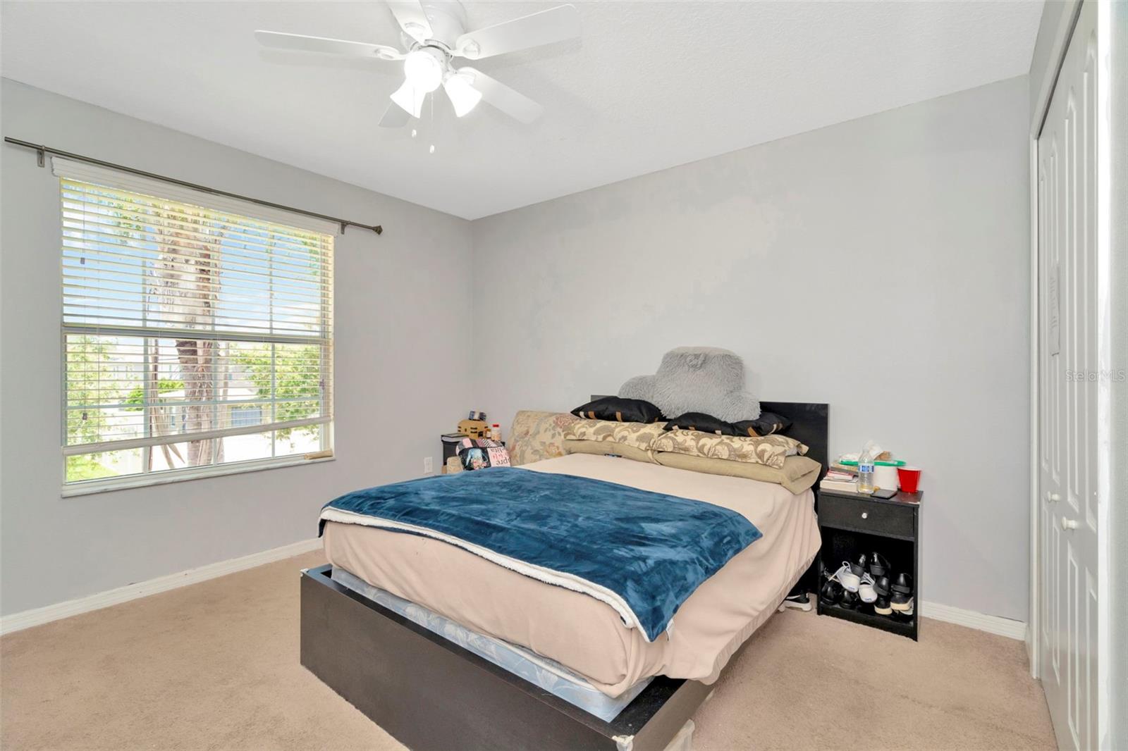 SHELL POINT MANOR - Residential