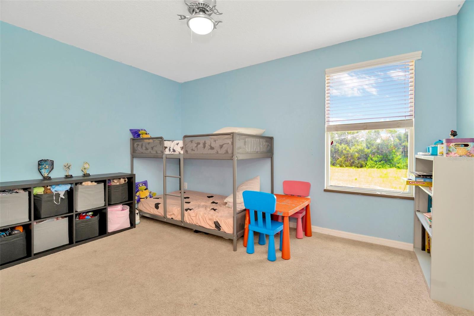 SHELL POINT MANOR - Residential