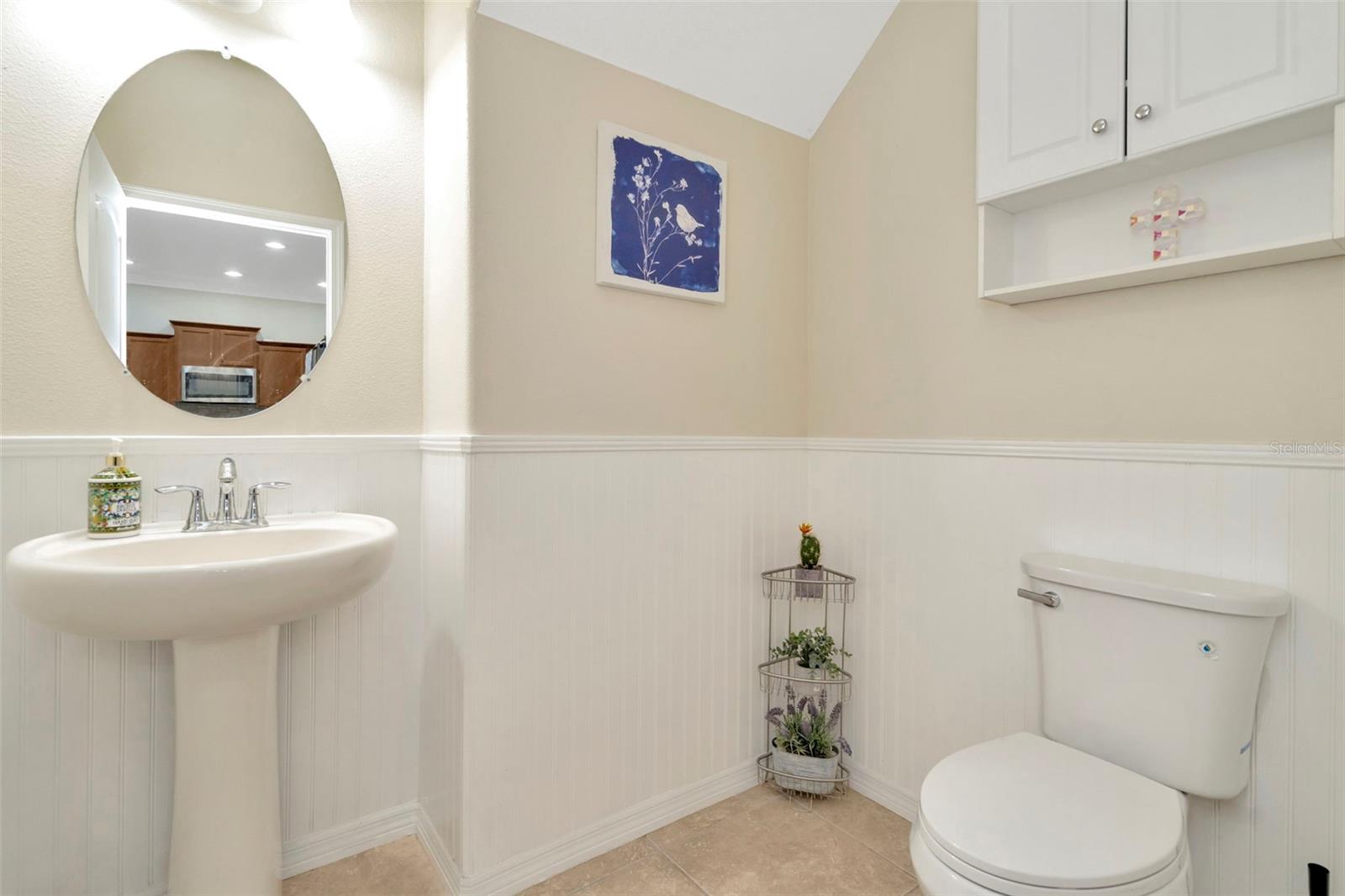 SHELL POINT MANOR - Residential