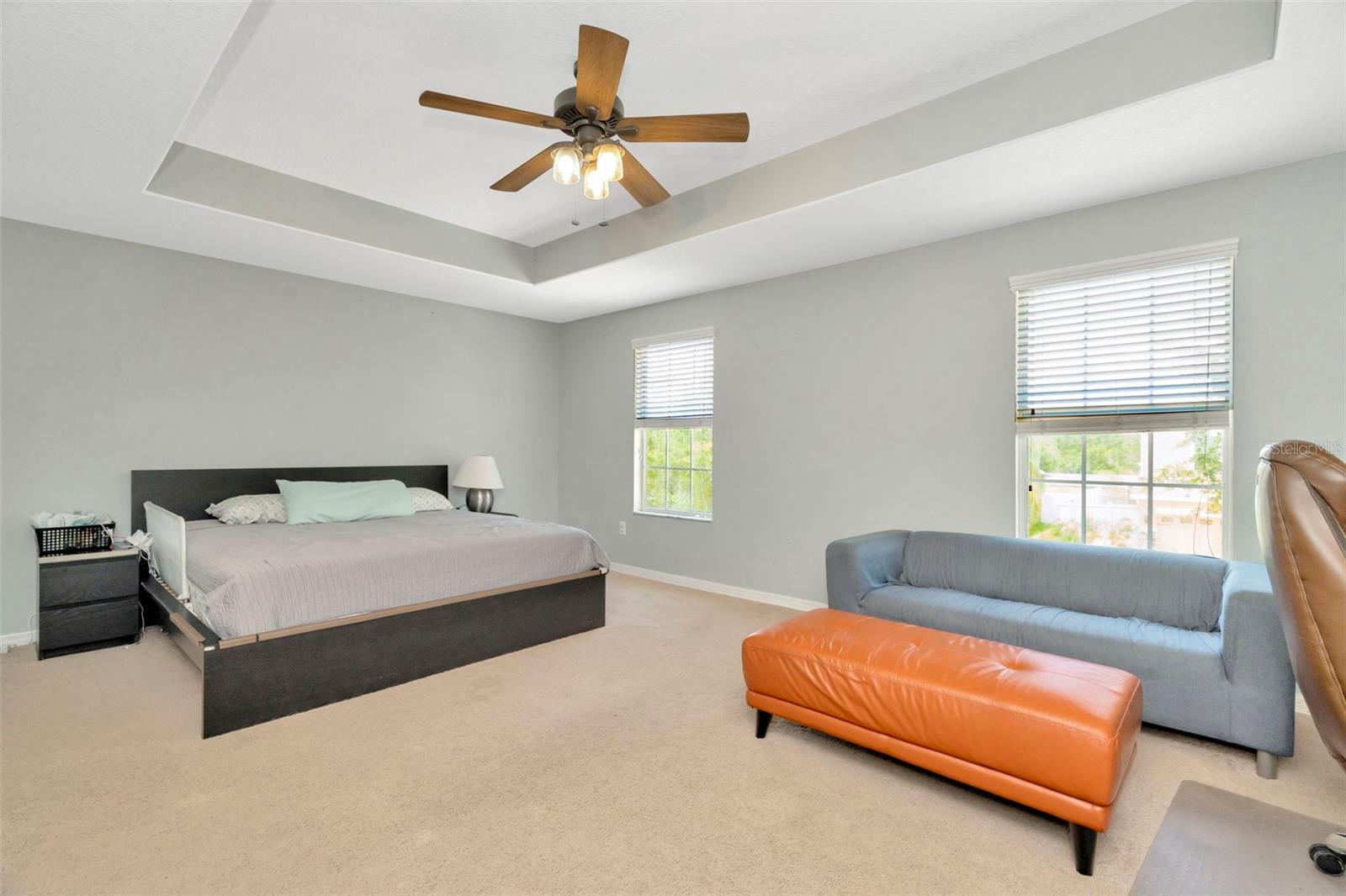 SHELL POINT MANOR - Residential