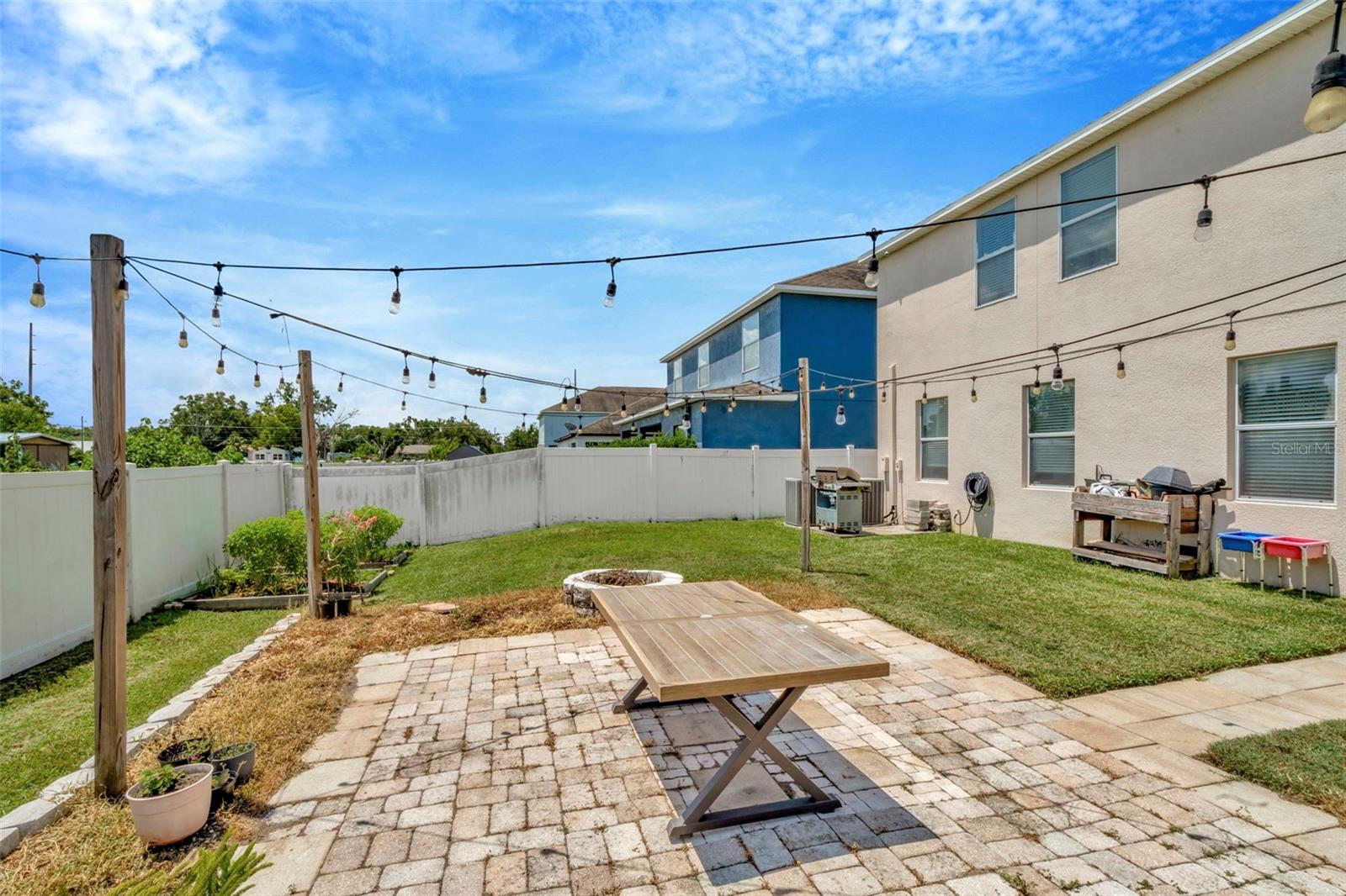 313 SHELL MANOR DRIVE