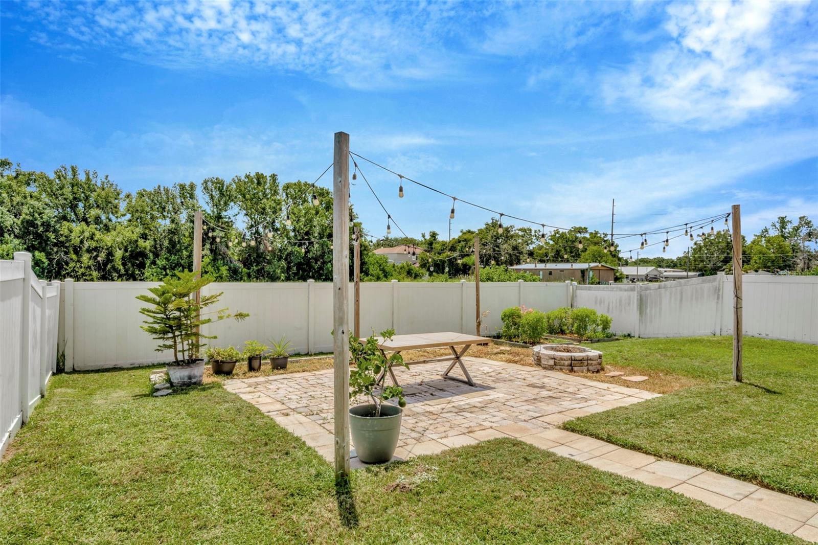 313 SHELL MANOR DRIVE