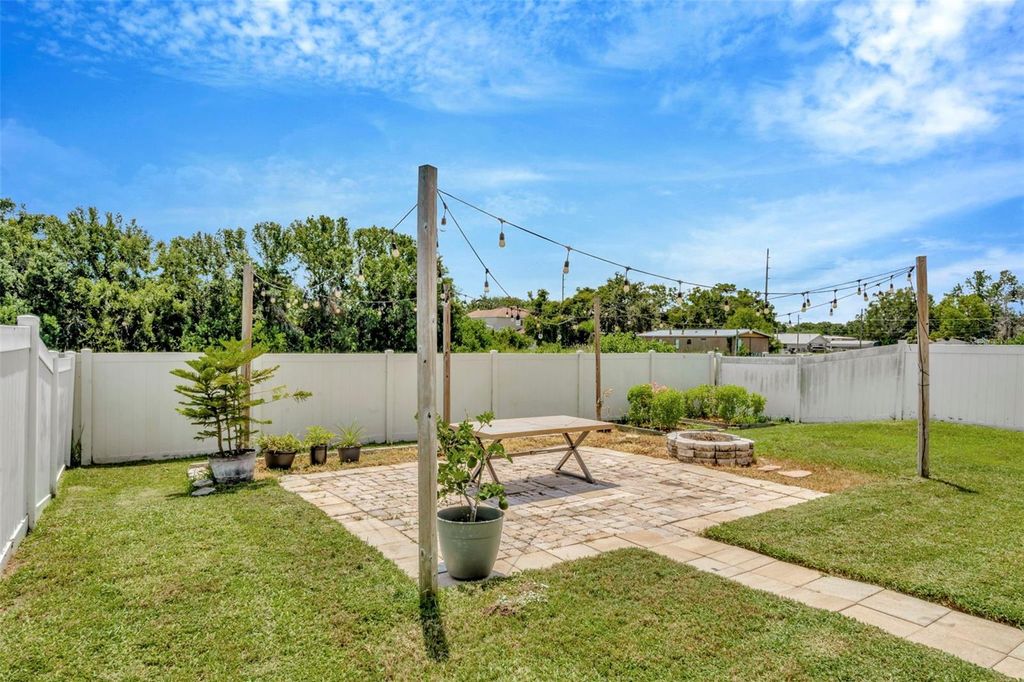 Photo of 313 Shell Manor Drive, Ruskin, FL 33570 (MLS # TB8482224)