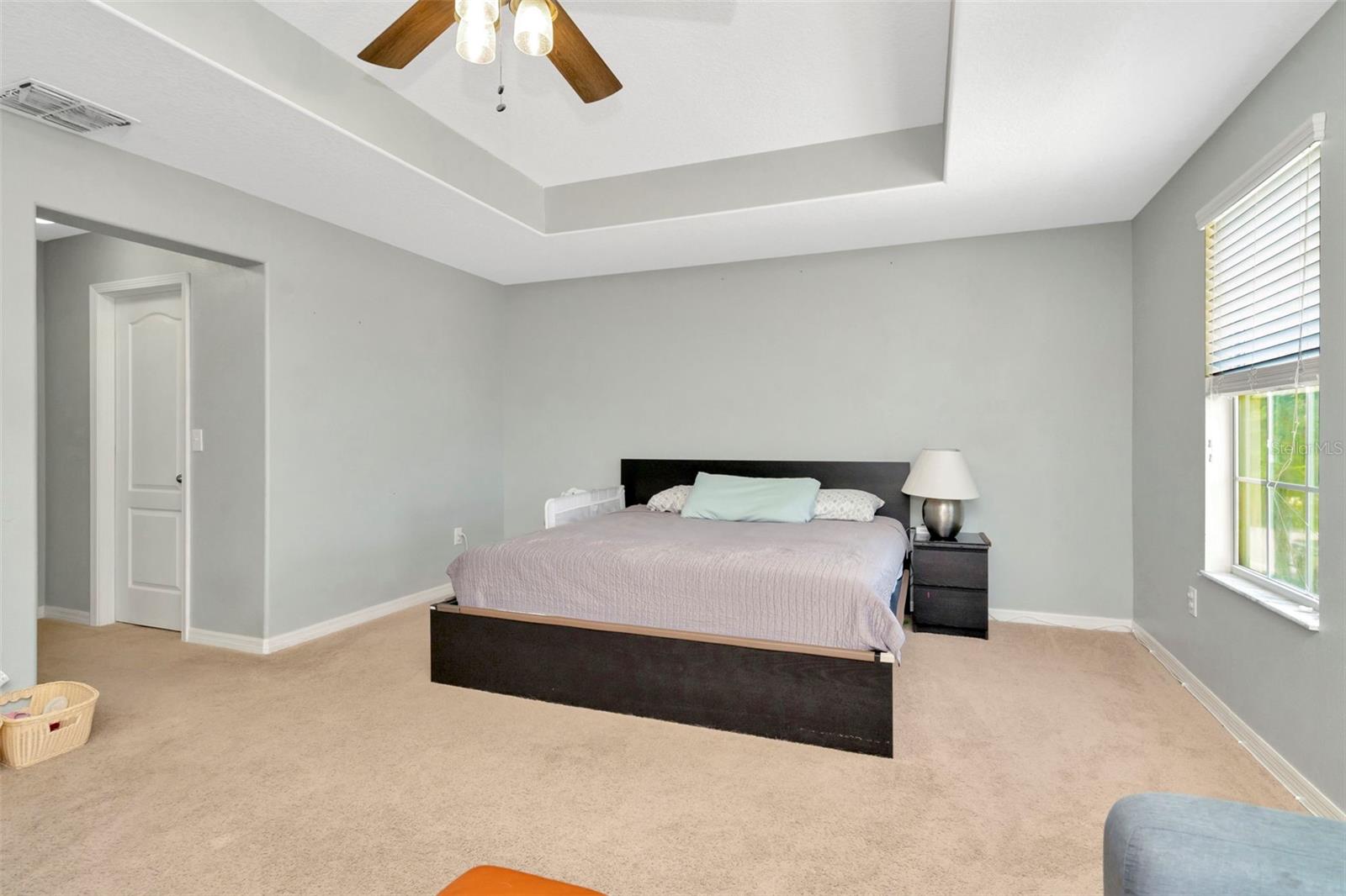 SHELL POINT MANOR - Residential