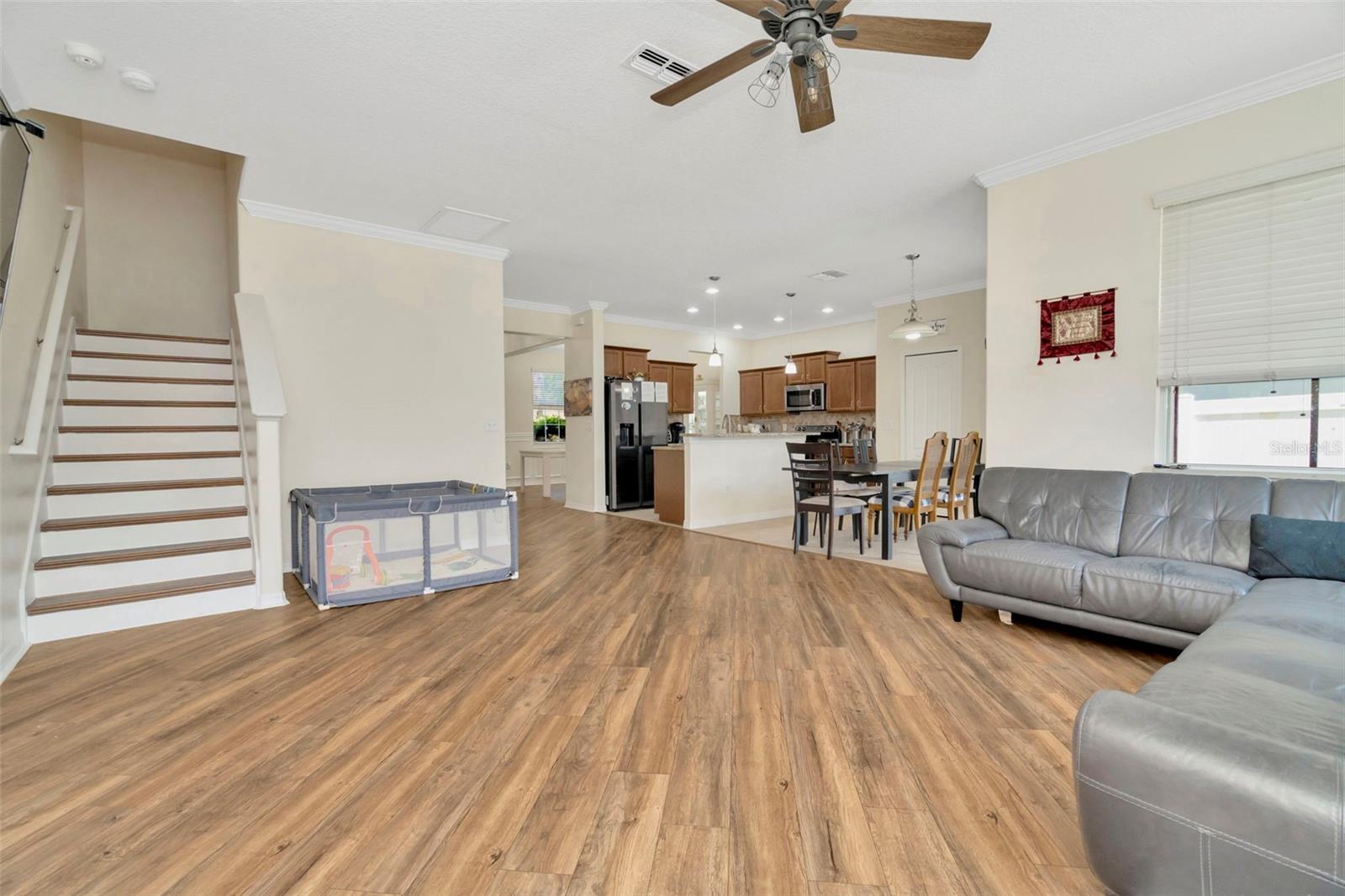 SHELL POINT MANOR - Residential