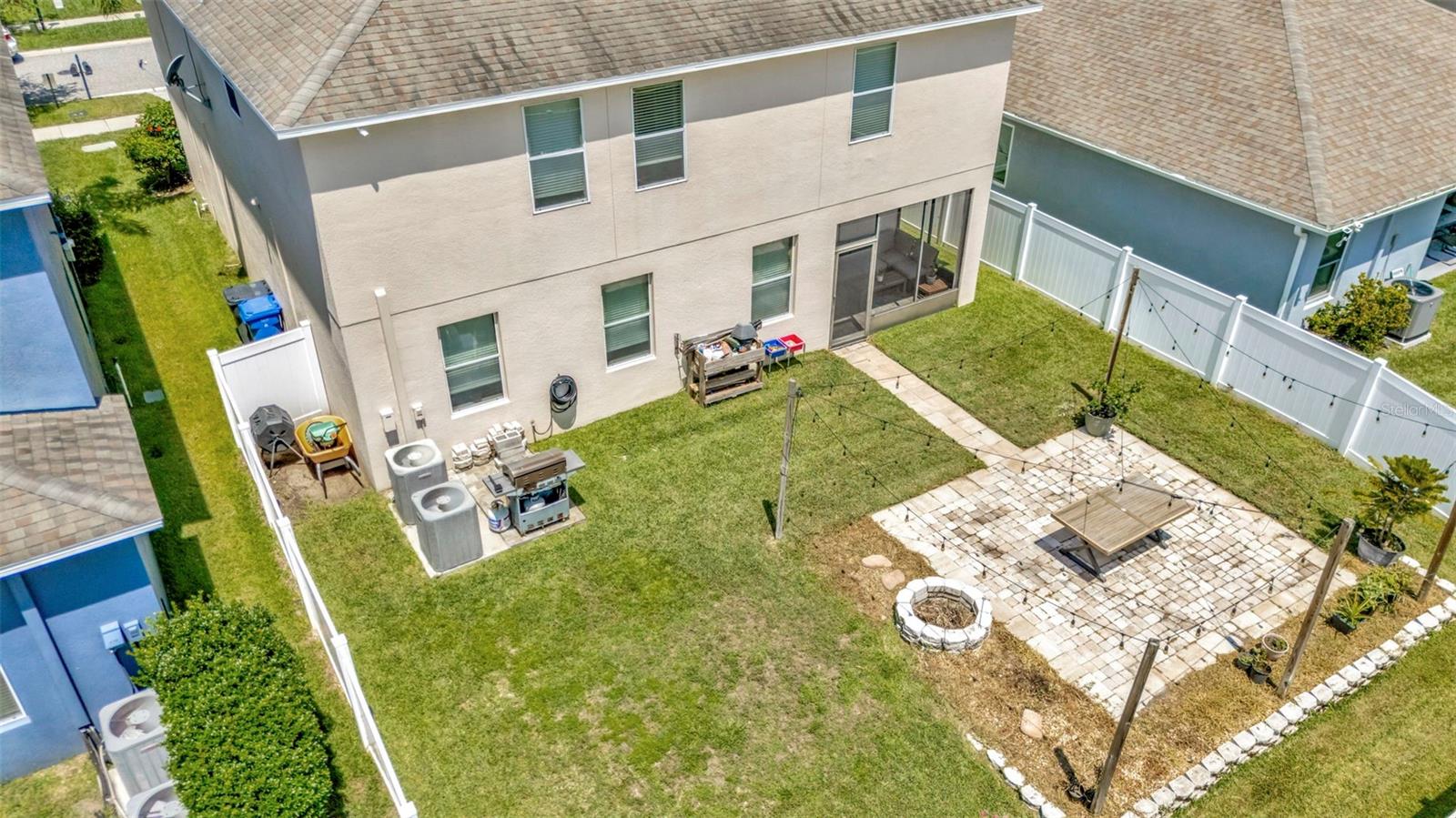 313 SHELL MANOR DRIVE