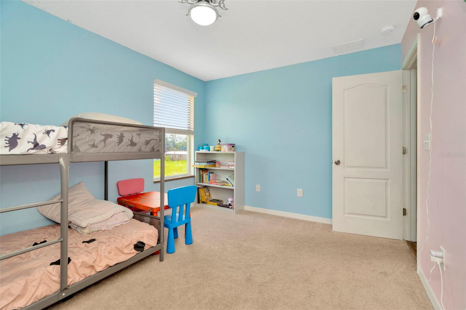 SHELL POINT MANOR - Residential