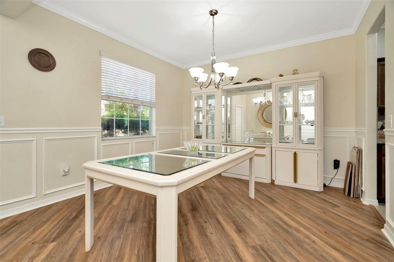 SHELL POINT MANOR - Residential