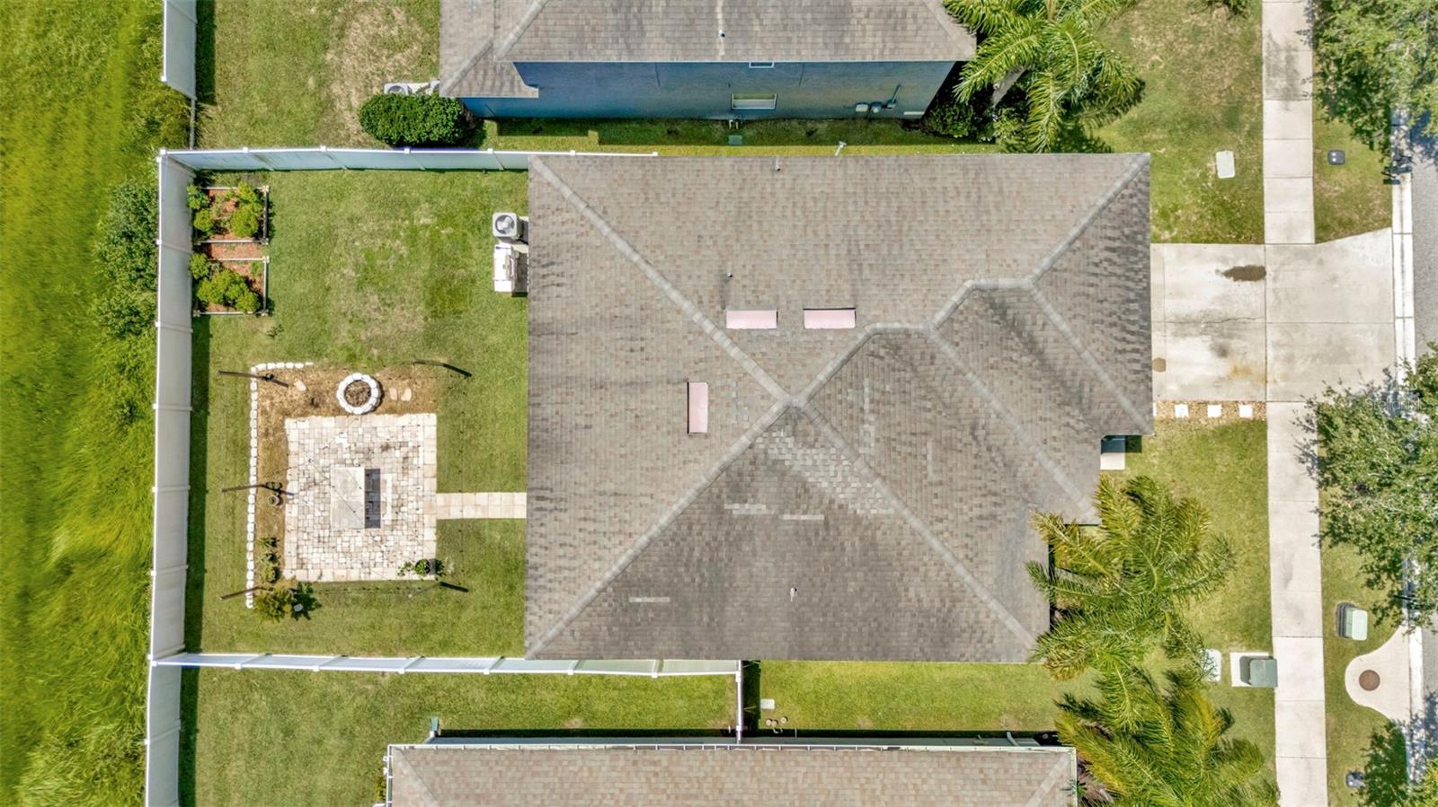 SHELL POINT MANOR - Residential