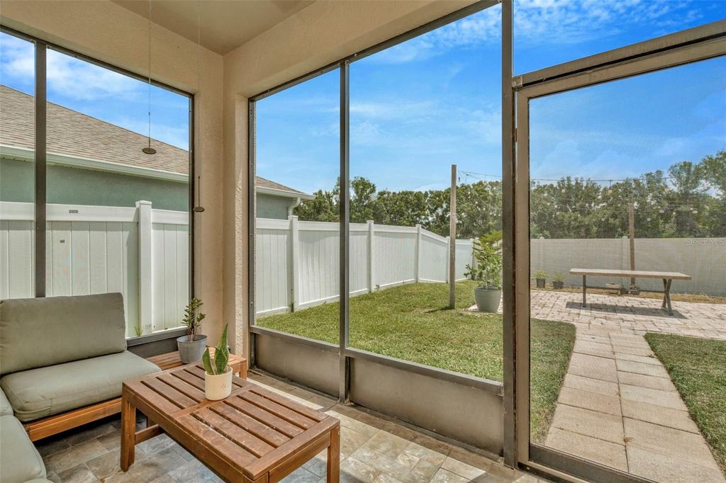 Photo of 313 Shell Manor Drive, Ruskin, FL 33570 (MLS # TB8482224)