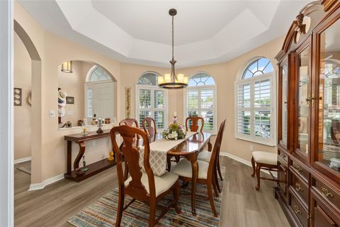 Tiny photo for 7225 SW 115th Ln, Ocala, FL 34476 (MLS # OM721827)