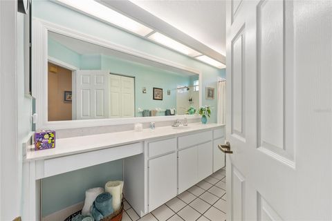 Tiny photo for 7225 SW 115th Ln, Ocala, FL 34476 (MLS # OM721827)