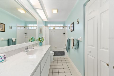 Tiny photo for 7225 SW 115th Ln, Ocala, FL 34476 (MLS # OM721827)