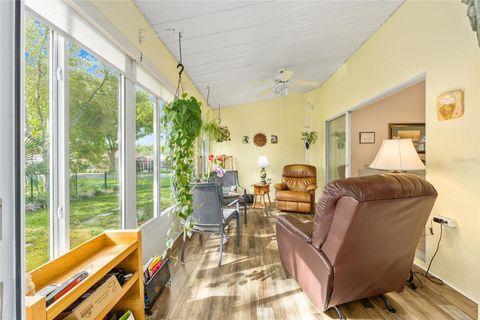 Tiny photo for 7225 SW 115th Ln, Ocala, FL 34476 (MLS # OM721827)