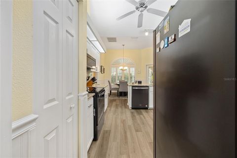 Tiny photo for 7225 SW 115th Ln, Ocala, FL 34476 (MLS # OM721827)