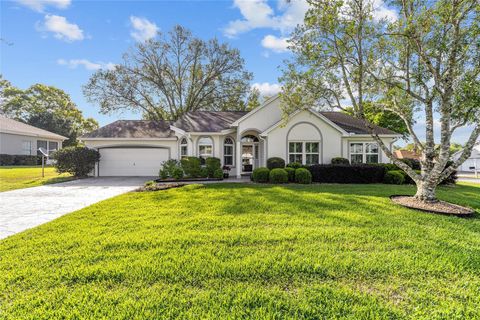 Tiny photo for 7225 SW 115th Ln, Ocala, FL 34476 (MLS # OM721827)