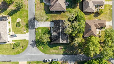 Tiny photo for 7225 SW 115th Ln, Ocala, FL 34476 (MLS # OM721827)