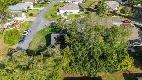 Tiny photo for 7225 SW 115th Ln, Ocala, FL 34476 (MLS # OM721827)