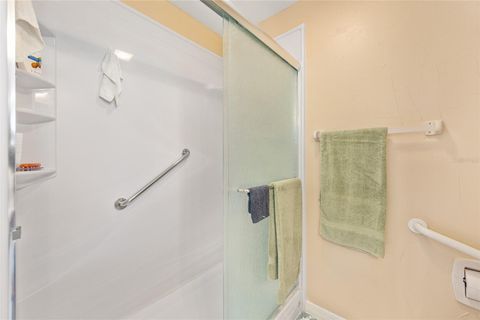 Tiny photo for 7225 SW 115th Ln, Ocala, FL 34476 (MLS # OM721827)