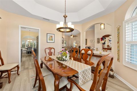 Tiny photo for 7225 SW 115th Ln, Ocala, FL 34476 (MLS # OM721827)