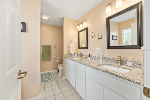 Tiny photo for 7225 SW 115th Ln, Ocala, FL 34476 (MLS # OM721827)