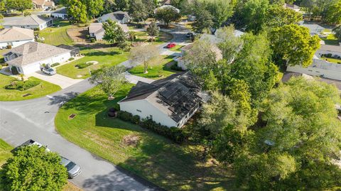 Tiny photo for 7225 SW 115th Ln, Ocala, FL 34476 (MLS # OM721827)