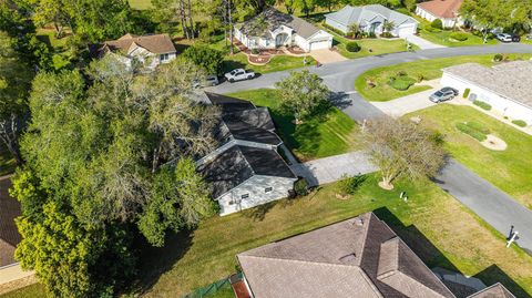 Tiny photo for 7225 SW 115th Ln, Ocala, FL 34476 (MLS # OM721827)