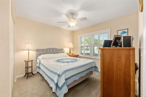 Tiny photo for 7225 SW 115th Ln, Ocala, FL 34476 (MLS # OM721827)