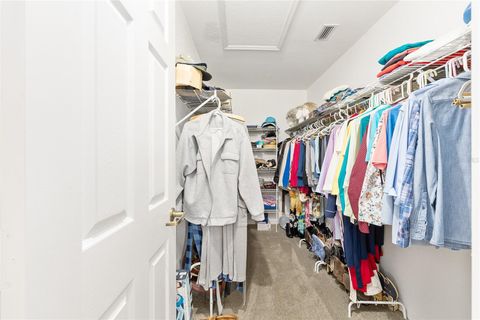 Tiny photo for 7225 SW 115th Ln, Ocala, FL 34476 (MLS # OM721827)