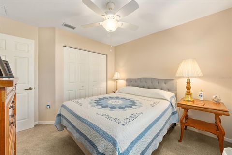 Tiny photo for 7225 SW 115th Ln, Ocala, FL 34476 (MLS # OM721827)