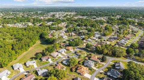 Tiny photo for 7225 SW 115th Ln, Ocala, FL 34476 (MLS # OM721827)