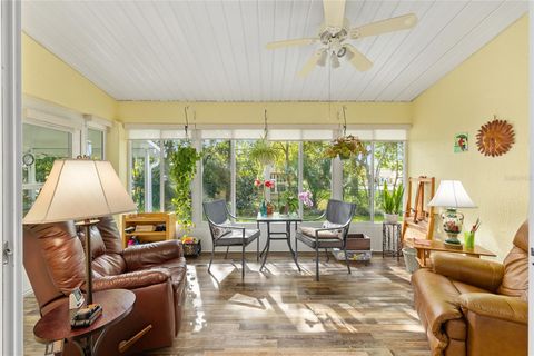 Tiny photo for 7225 SW 115th Ln, Ocala, FL 34476 (MLS # OM721827)