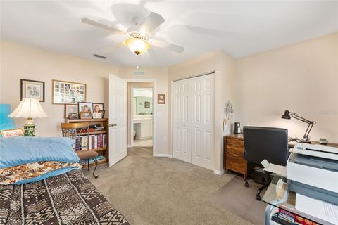 Tiny photo for 7225 SW 115th Ln, Ocala, FL 34476 (MLS # OM721827)