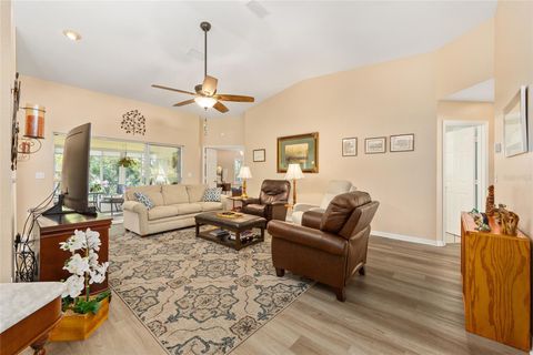 Tiny photo for 7225 SW 115th Ln, Ocala, FL 34476 (MLS # OM721827)
