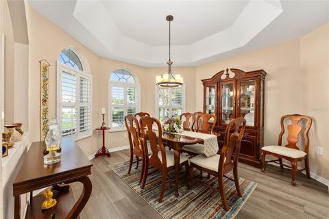 Tiny photo for 7225 SW 115th Ln, Ocala, FL 34476 (MLS # OM721827)