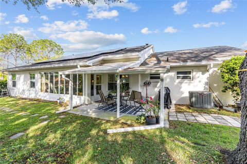 Tiny photo for 7225 SW 115th Ln, Ocala, FL 34476 (MLS # OM721827)