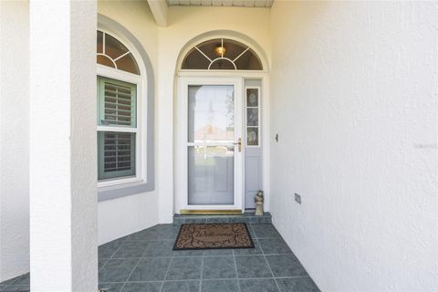 Tiny photo for 7225 SW 115th Ln, Ocala, FL 34476 (MLS # OM721827)