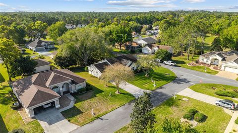 Tiny photo for 7225 SW 115th Ln, Ocala, FL 34476 (MLS # OM721827)