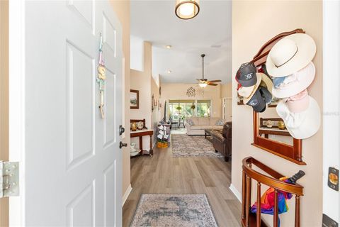 Tiny photo for 7225 SW 115th Ln, Ocala, FL 34476 (MLS # OM721827)