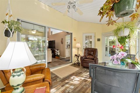 Tiny photo for 7225 SW 115th Ln, Ocala, FL 34476 (MLS # OM721827)