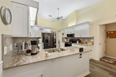 Tiny photo for 7225 SW 115th Ln, Ocala, FL 34476 (MLS # OM721827)