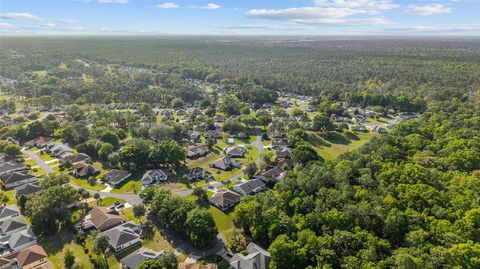 Tiny photo for 7225 SW 115th Ln, Ocala, FL 34476 (MLS # OM721827)