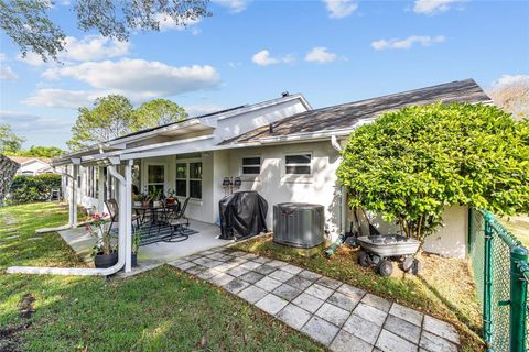 Tiny photo for 7225 SW 115th Ln, Ocala, FL 34476 (MLS # OM721827)