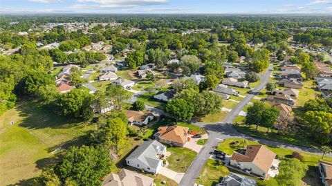 Tiny photo for 7225 SW 115th Ln, Ocala, FL 34476 (MLS # OM721827)