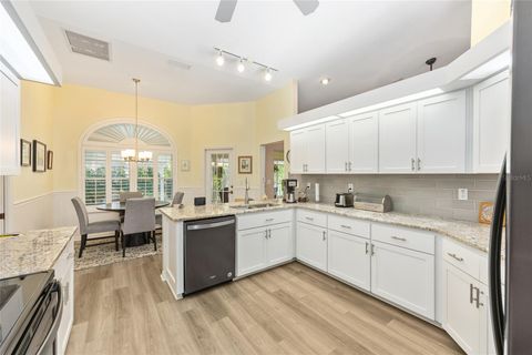 Tiny photo for 7225 SW 115th Ln, Ocala, FL 34476 (MLS # OM721827)