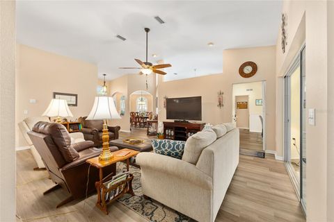 Tiny photo for 7225 SW 115th Ln, Ocala, FL 34476 (MLS # OM721827)