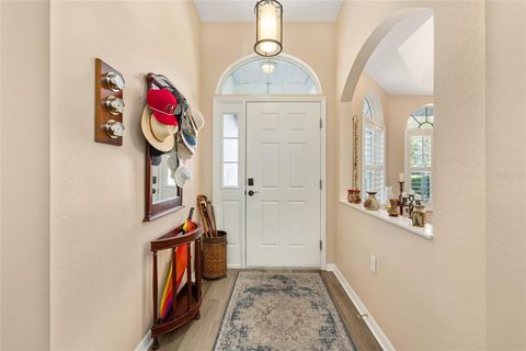 Tiny photo for 7225 SW 115th Ln, Ocala, FL 34476 (MLS # OM721827)